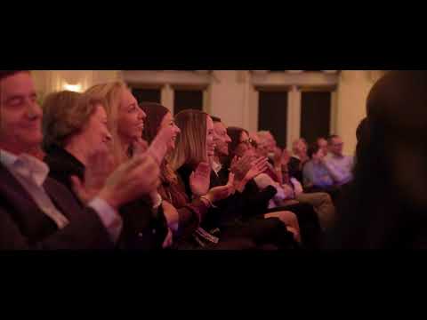 Video: Show Mental Magie