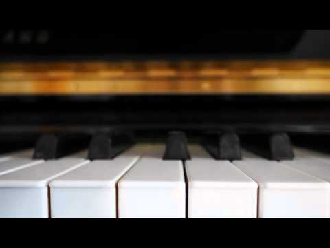 Video: Valerie - Amy Winehouse