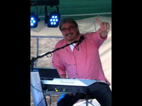 Video: Party Musik Demo 