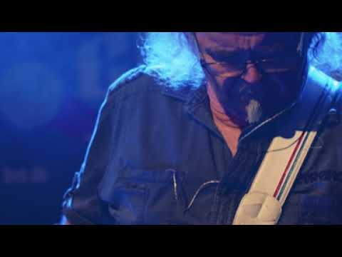 Video: Rock@ Trailer 2026
