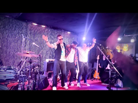 Video: Demo - 2025