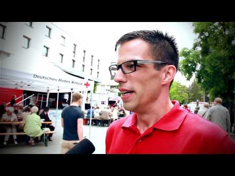 Video: Zauberkünstler Michael O. Kundenfeedback