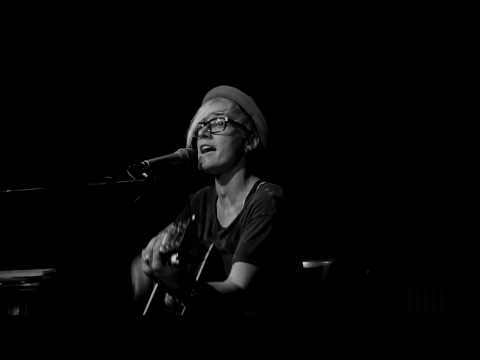 Video: Like the way I do - Melissa Etheridge