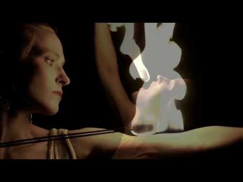 Video: Promotionvideo Dance with Fire 