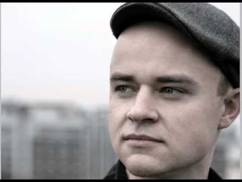 Video: Nils-Christopher - River