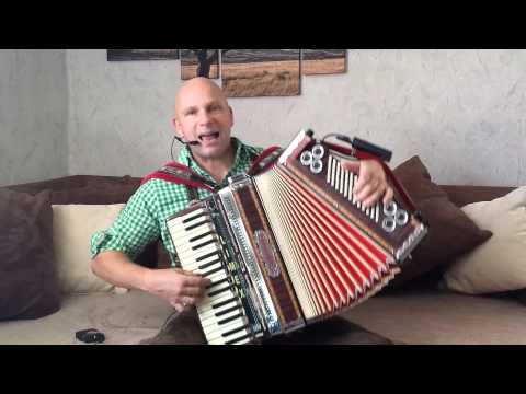 Video: Steirermen san very good