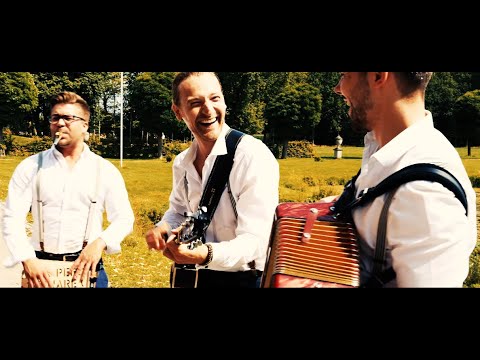 Video: Heute hier morgen dort - Promovideo