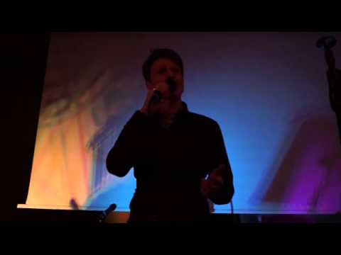 Video: Halleluja [Cover]