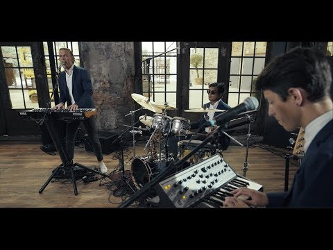 Video: Fabelhaft - Medley A