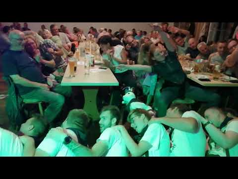 Video: Der Bobfahrer
