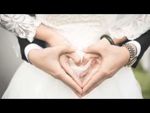 Video: Demo You raise me up