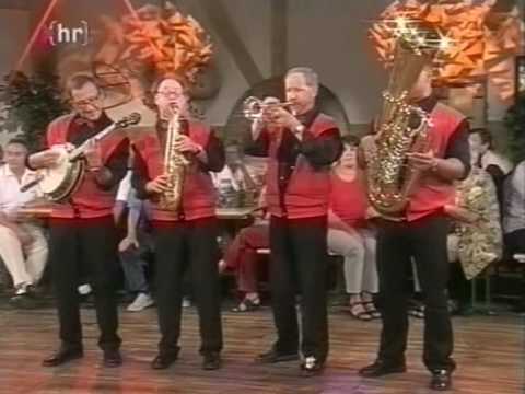 Video: Hallo kleines Fräulein