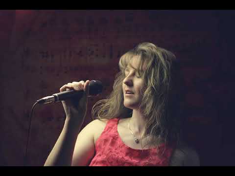 Video: Perfect - Ed Sheeran