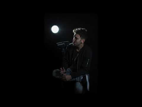 Video: Snow Patrol - Chasing Cars