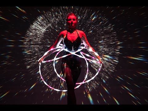 Video: Showreel