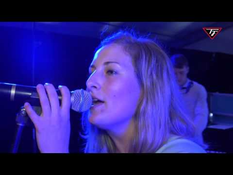 Video: Performance-Video The Facility