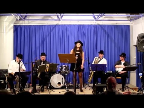 Video: Dreamers ball (Queen)