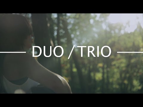 Video: KA.RØ II Live Performance