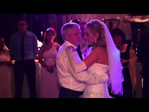 Video: DJ Mashup Image Video