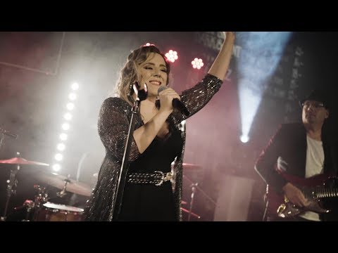 Video: Flugmodus Partyband Promo Video