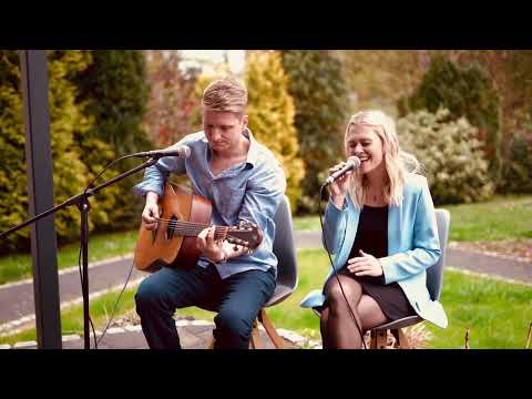 Video: Dance Monkey -Tones And I