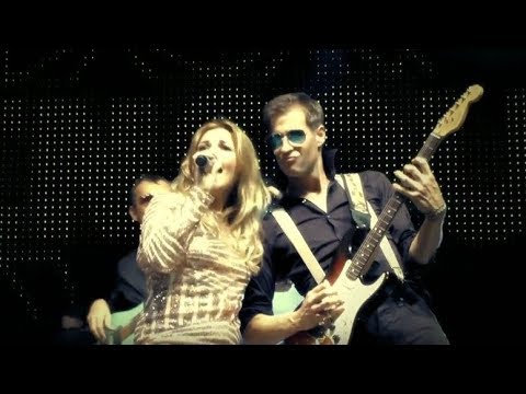 Video: Partymedley