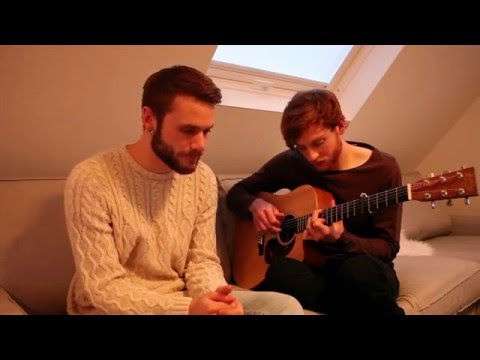 Video: Roman Lob - Keine Ist Wie Du