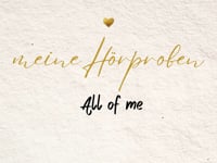 Video: All of me - John Legend