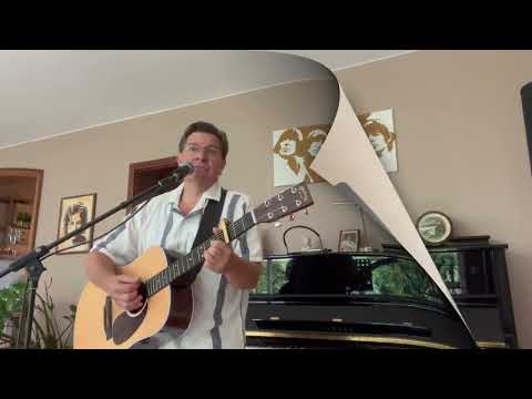Video: Pop-Mix Gitarre