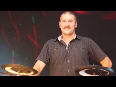 Video: Demosongs