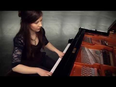Video: Medley 