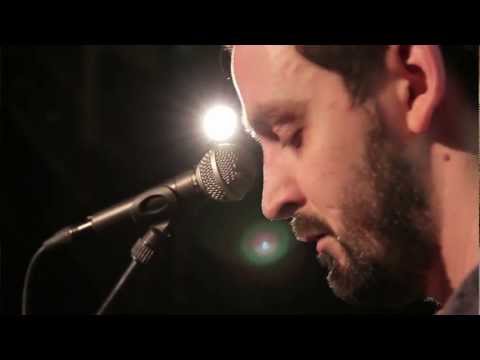 Video: Did I Lie To You (Eigenkomposition)