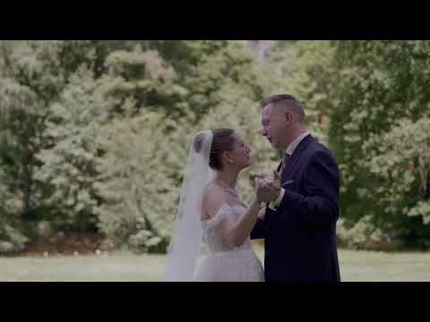 Video: Hochzeits Promo