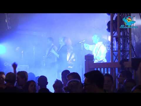 Video: T.N.T. - AC/DC