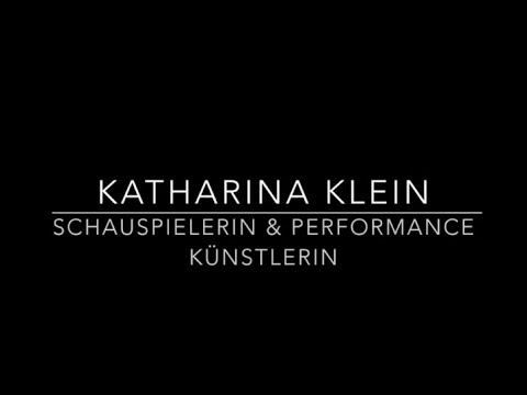 Video: Trailer 2019