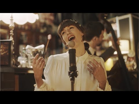 Video: L-O-V-E (Nat King Cole)