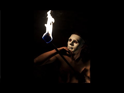 Video: Inn.Dustrial