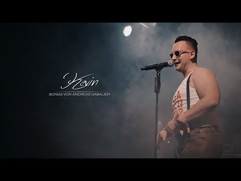 Video: Halli Hallo
