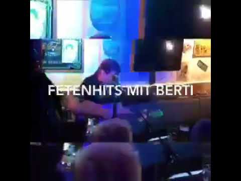Video: Party Night 