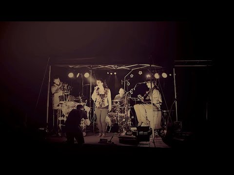 Video: Bubbly / No Woman No Cry im Trio (Colbie Caillat / Bob Marley Cover)