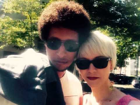 Video: Musicology-Just the two of us Cover