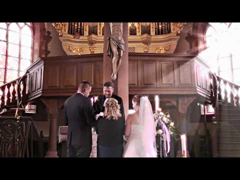 Video: Sandra Patsis - Du brauchst ein Lied