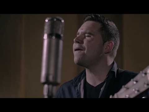 Video: I like to live the love (BB King) feat. Brahim Wone