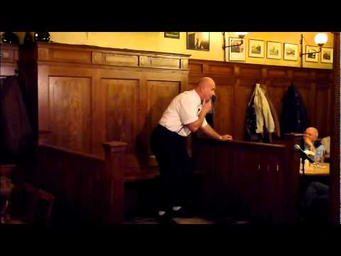 Video: Dr Zauwerlährling