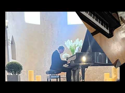 Video: SchönesPiano 2024