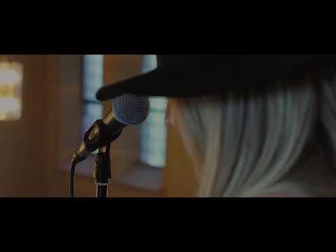 Video: Image Film Lisa Bund 
