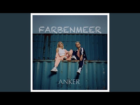Video: Anker - FARBENMEER