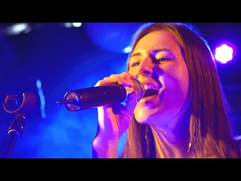 Video: jamstreet official promo video 