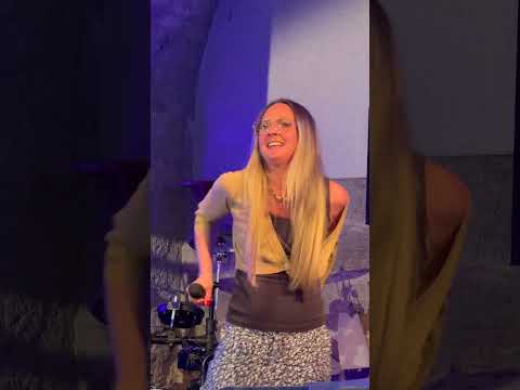 Video: Lalena &amp; Pat Promo Video