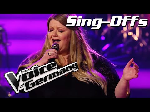 Video: TVoG 2020 - Disneys "Die Schöne und das Biest"